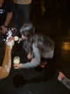 camila_cabello Altpins Profile Picture