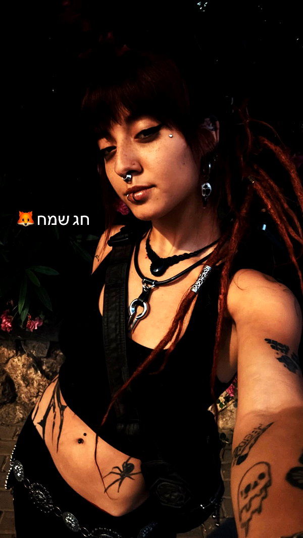 shaharo__._ archive video preview