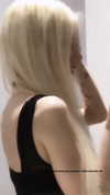 roxiechelon2 Altpins Profile Picture