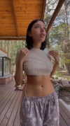 ruth_chavarri Altpins Profile Picture
