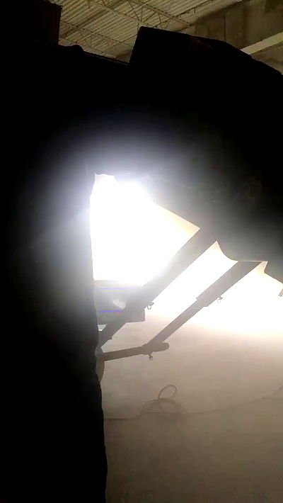 sydney_sweeney sydney_sweeney archive video