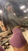vanessa.rhd Altpins Profile Picture