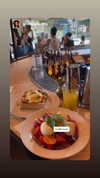 liiza_maarchuk Altpins Profile Picture