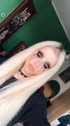 roxiechelon2 Altpins Profile Picture