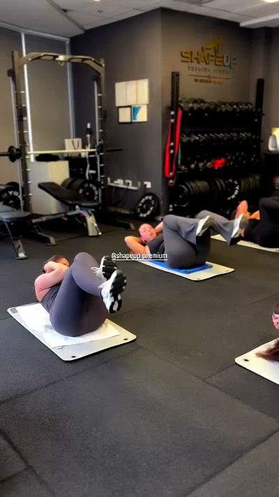 noammalka___ noammalka___ archive video