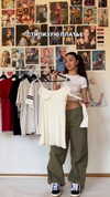 zarinamartinna Altpins Profile Picture
