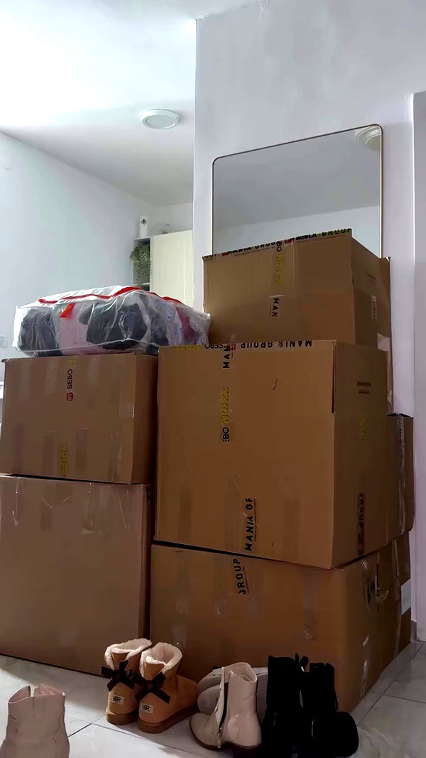 mishel_d_ archive video preview