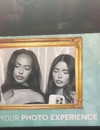 clarissabeaa Altpins Profile Picture