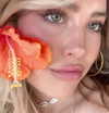 surfsterre Altpins Profile Picture