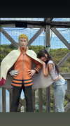 rinsrain Altpins Profile Picture