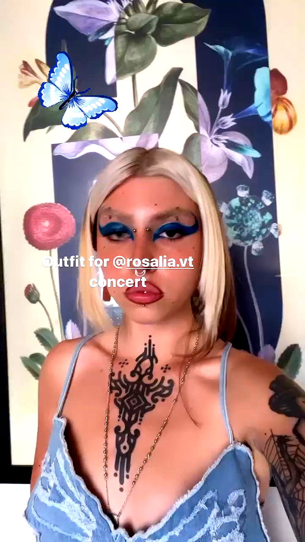 noyrll archive video preview