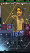 luly1980s Altpins Profile Picture