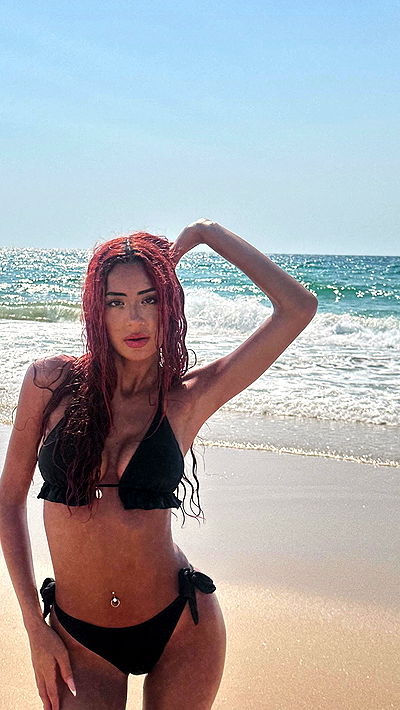 _lil_noa_ _lil_noa_ archive video