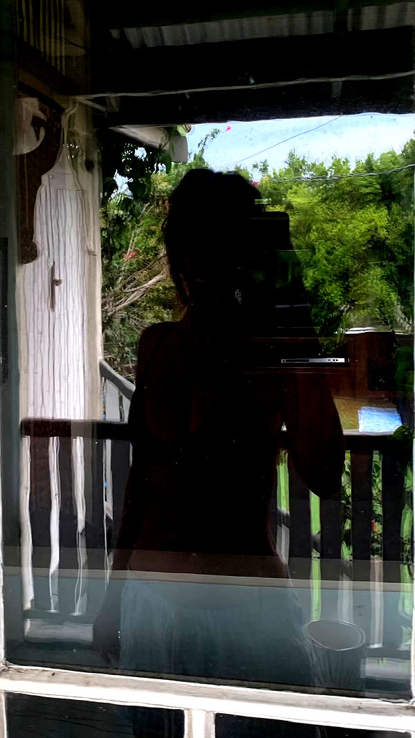 gisellelee8 archive video preview