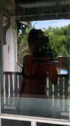 gisellelee8 Altpins Profile Picture