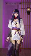astasiangel Altpins Profile Picture
