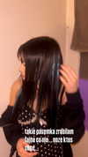 aleksaoaa Altpins Profile Picture