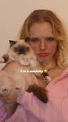 leni.bahr Altpins Profile Picture