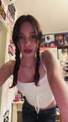 shai_landau_ Altpins Profile Picture