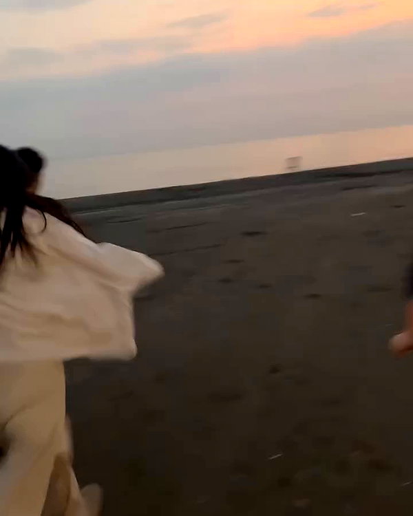 sana.8g archive video preview