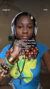 lyra.car Altpins Profile Picture