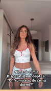 andreeamariavinatoru Altpins Profile Picture