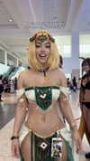 rinnibunny Altpins Profile Picture