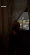 veroni22ka Altpins Profile Picture