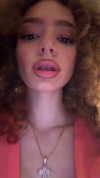 demitrakalogeras Altpins Profile Picture