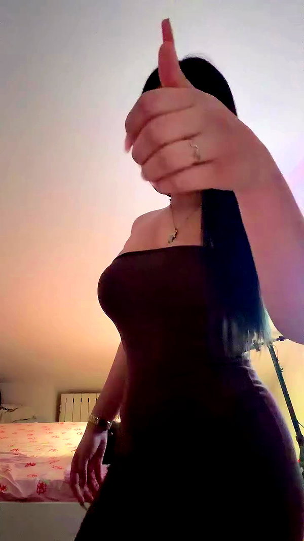 krmndz05 archive video preview