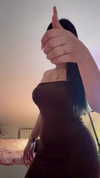 krmndz05 Altpins Profile Picture