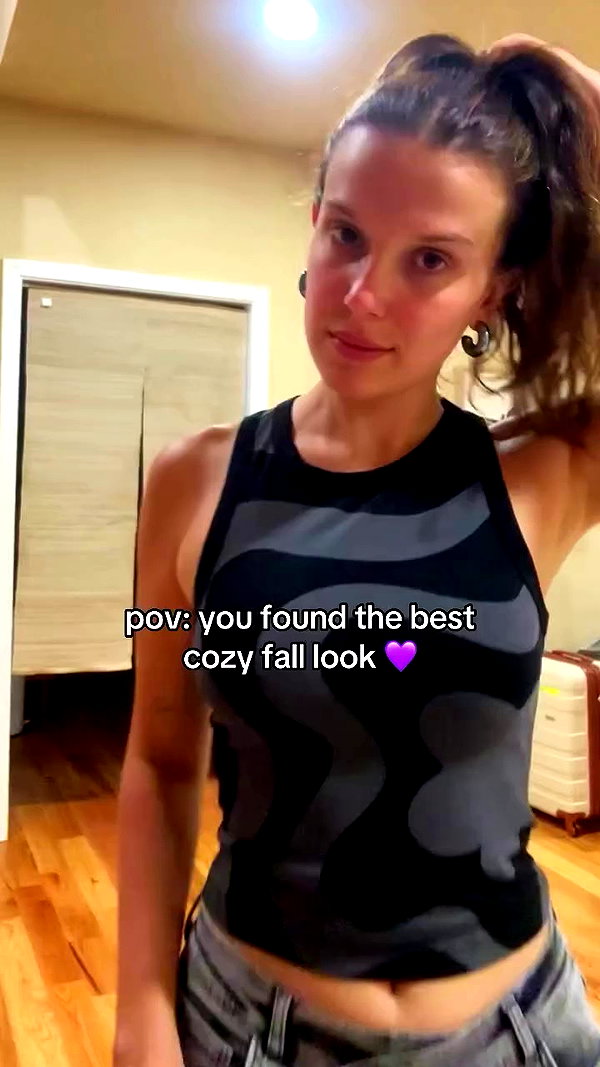 aboutyou archive video preview