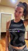 aboutyou Altpins Profile Picture