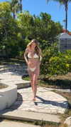 natalieexking Altpins Profile Picture