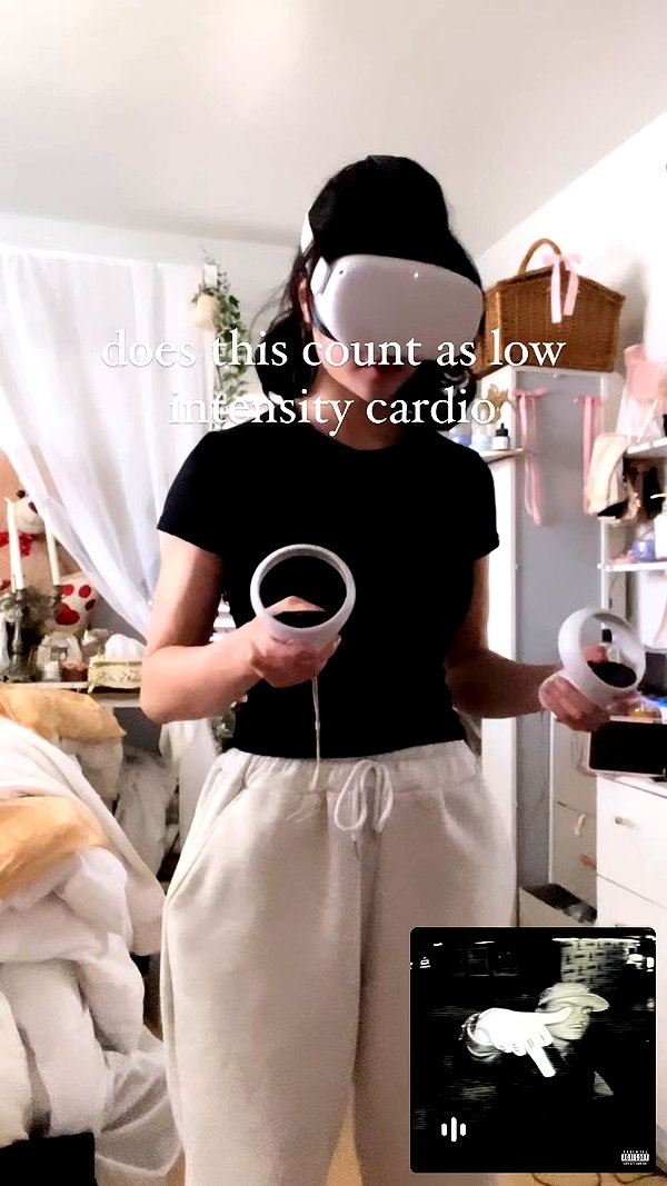 dommymommytiff archive video preview