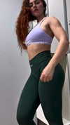 lauraurruu Altpins Profile Picture