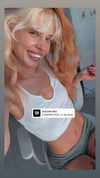 ronyida_ Altpins Profile Picture