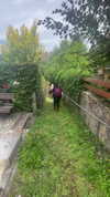 _l1loo Altpins Profile Picture