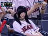 nicoleponyxo Altpins Profile Picture