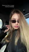 kkwwwv Altpins Profile Picture