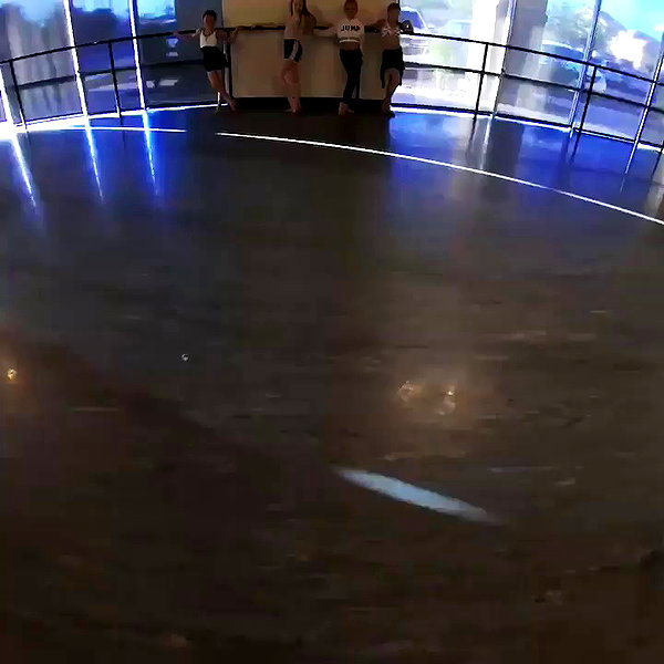 ellianawalmsley archive video preview