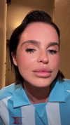 flawlessa Altpins Profile Picture