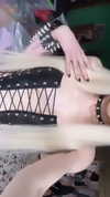 roxiechelon2 Altpins Profile Picture
