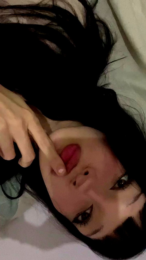 irrealgirrl archive video preview