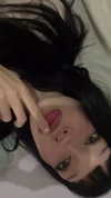 irrealgirrl Altpins Profile Picture