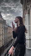 moonliliaght Altpins Profile Picture