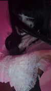 shibari0_0 Altpins Profile Picture