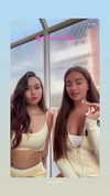 veroni22ka Altpins Profile Picture