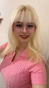 luly1980s Altpins Profile Picture