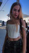 orman.mariee Altpins Profile Picture